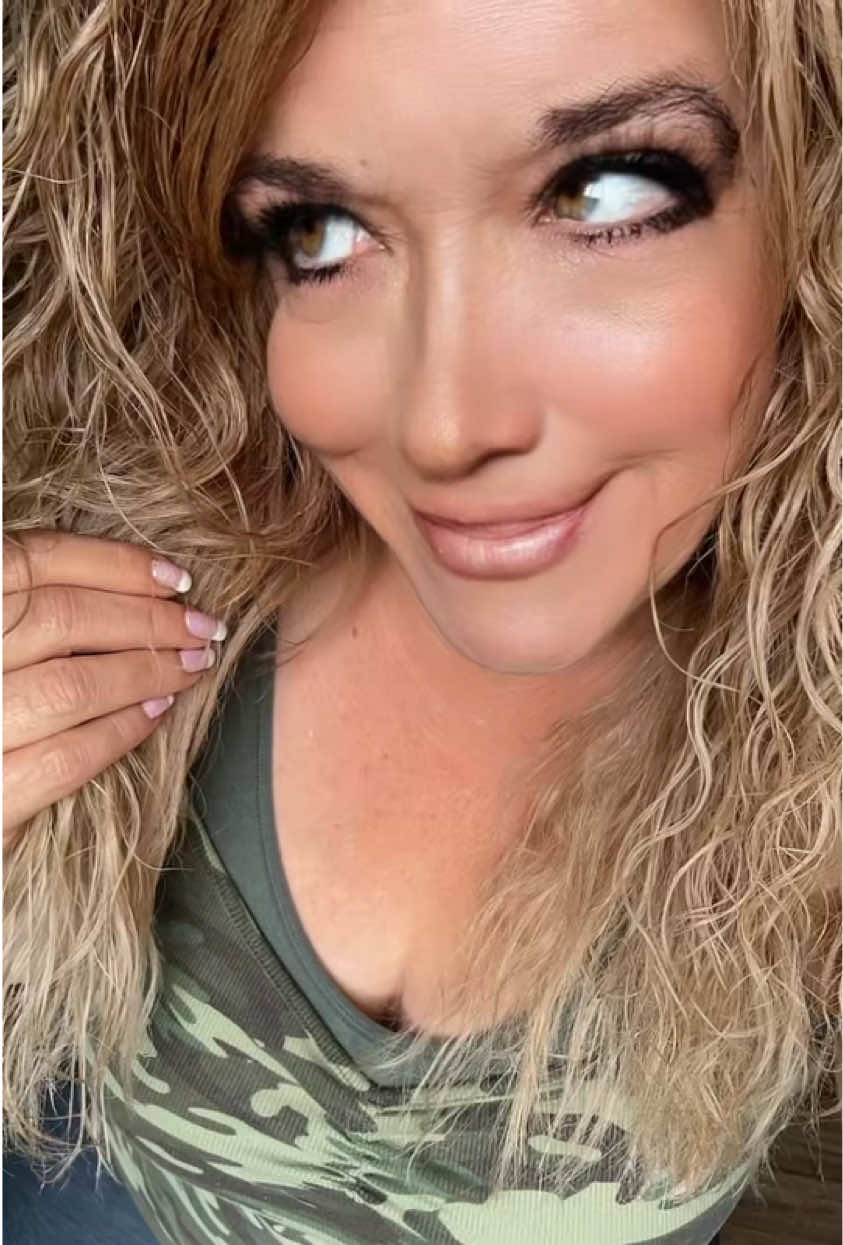 @❌❌LISA DELOREY❌❌
