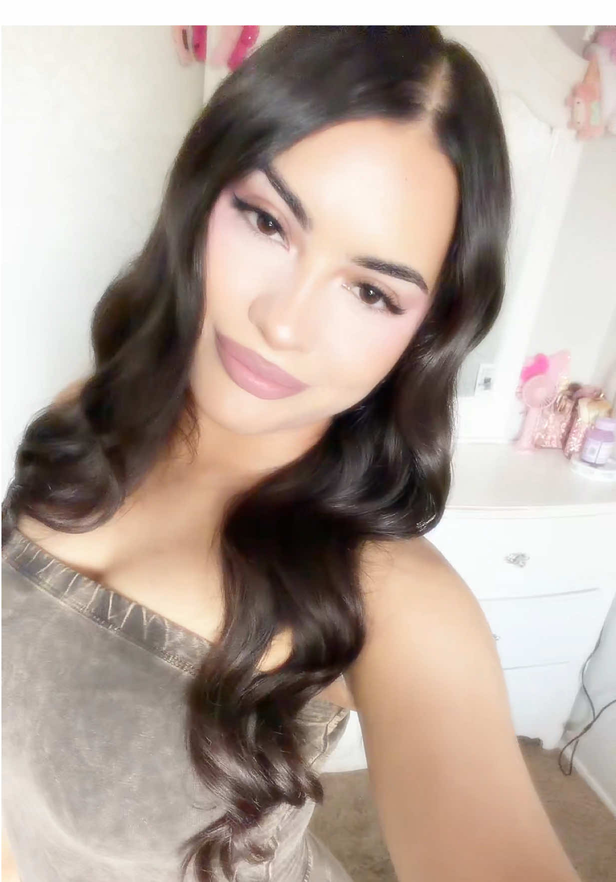 @jayleen โ