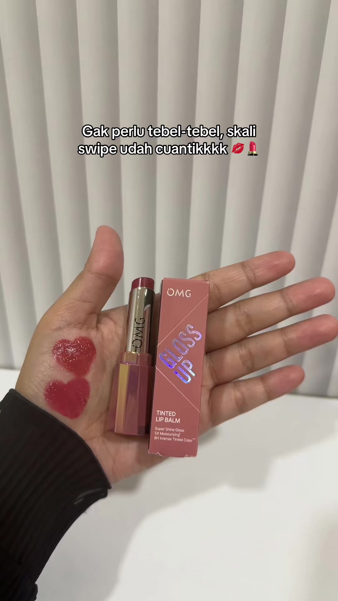 @DenokJelita