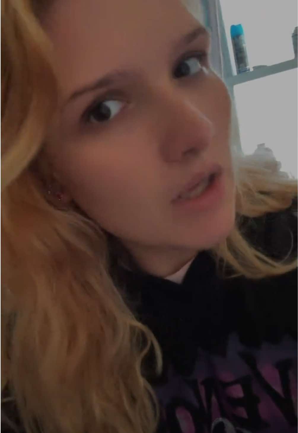 @Skyeyes