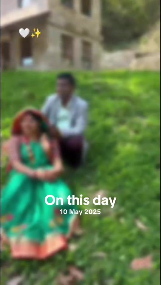 @Anjusingh4135