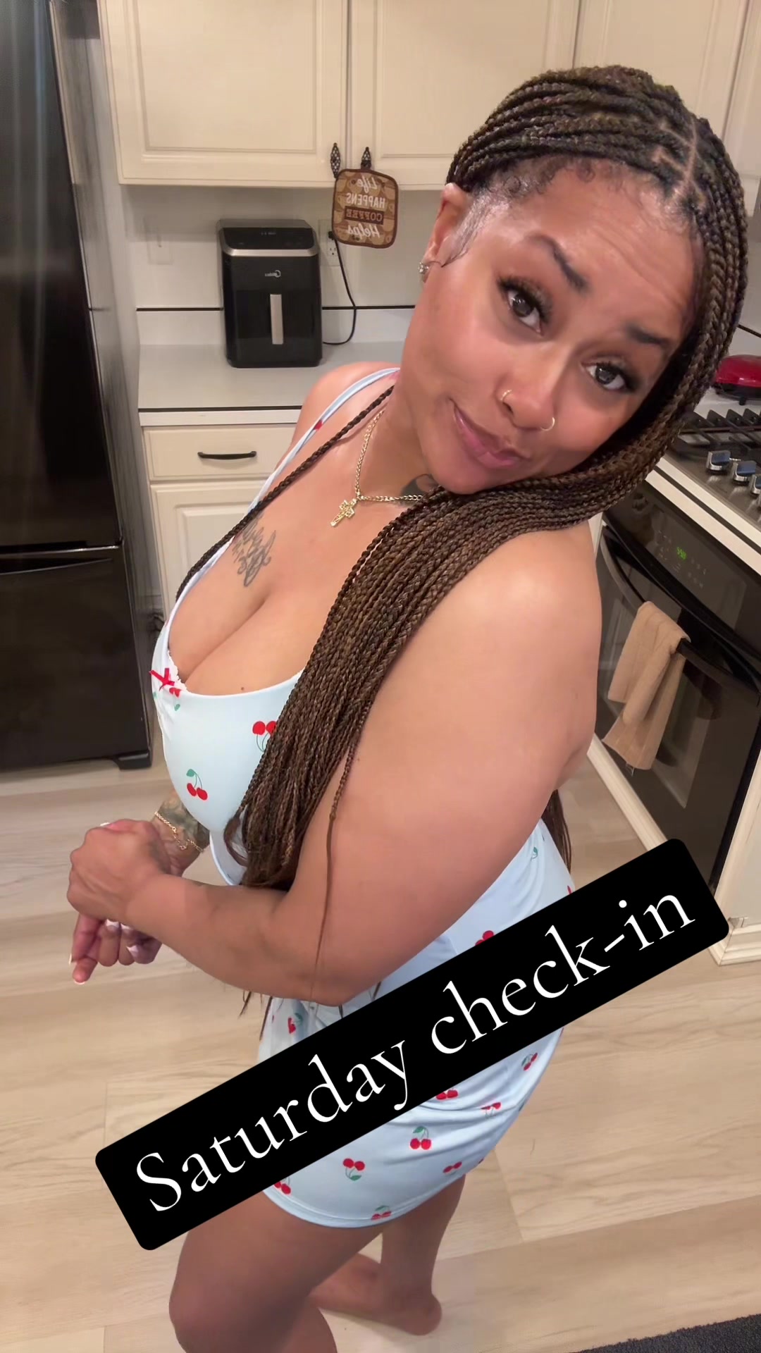 @digitalmommyjill