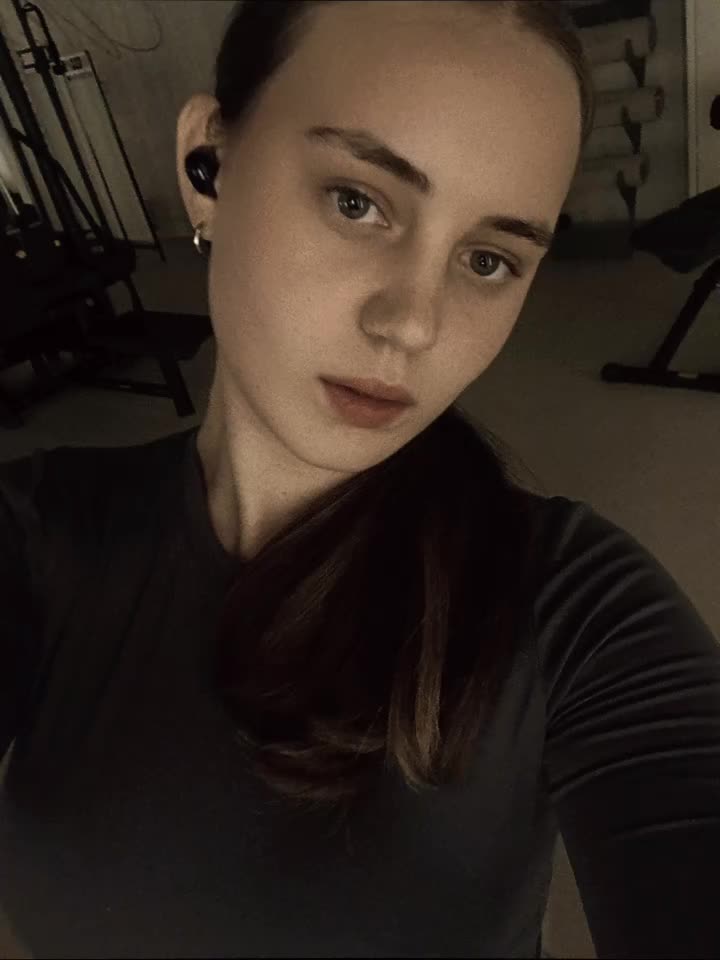 @Наталья 🤍
