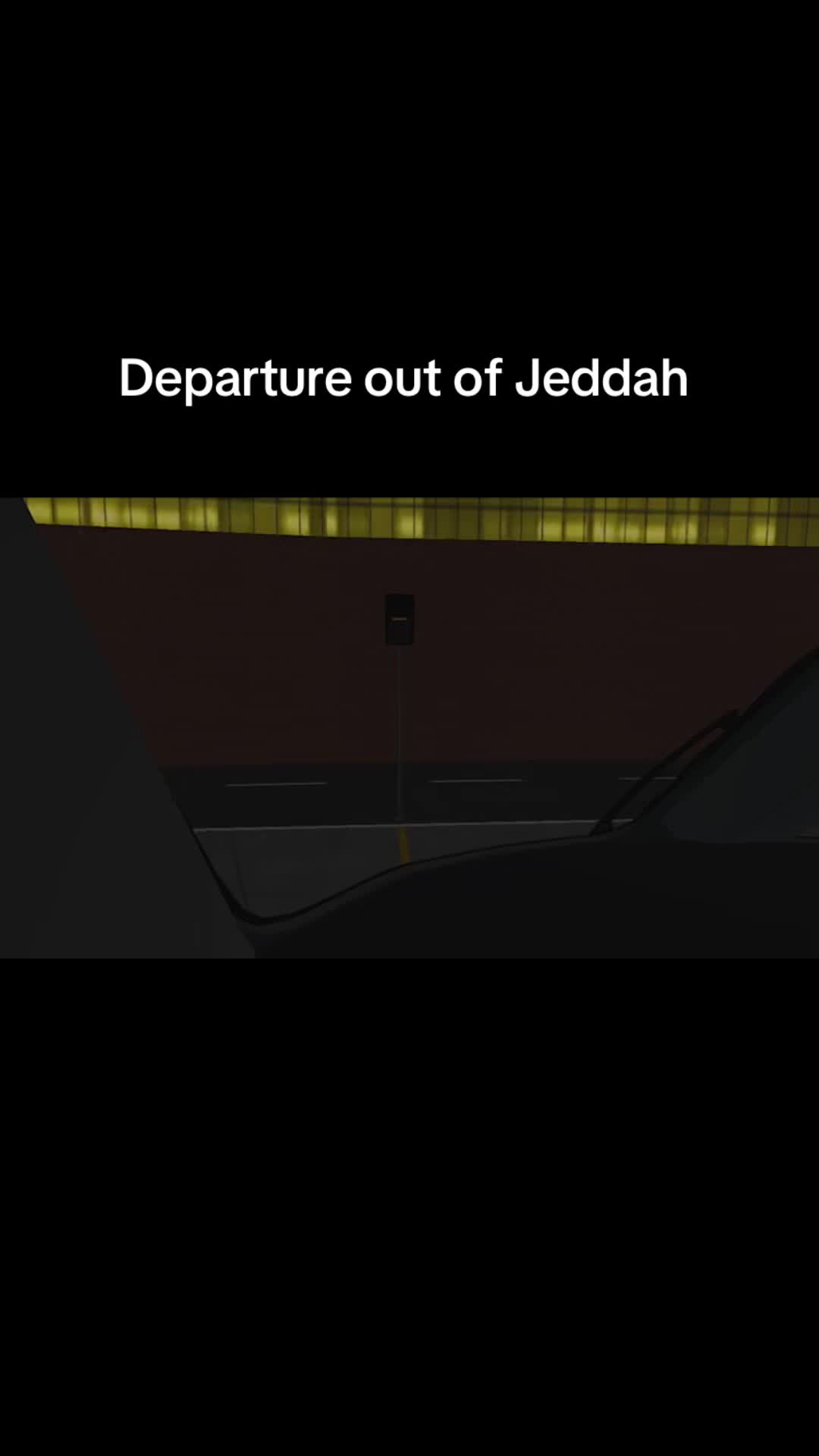@Aviation central