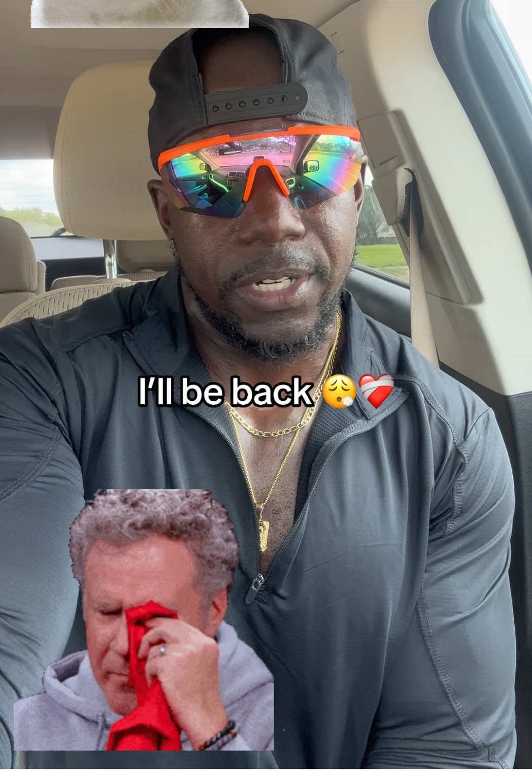 @Eric B