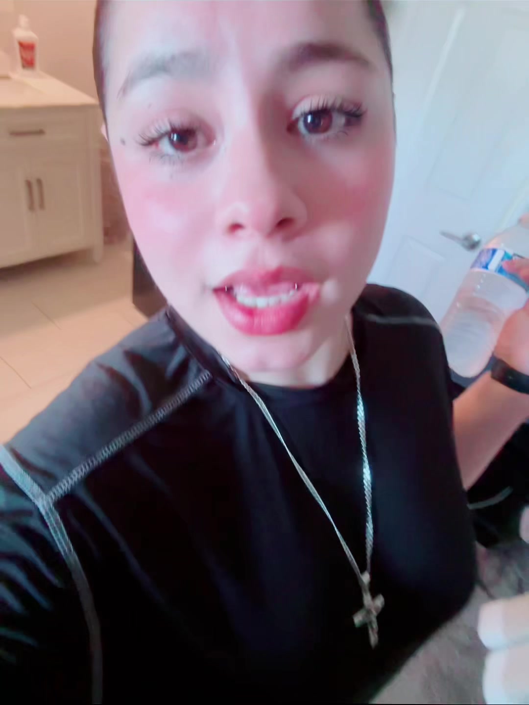 @Clari medina