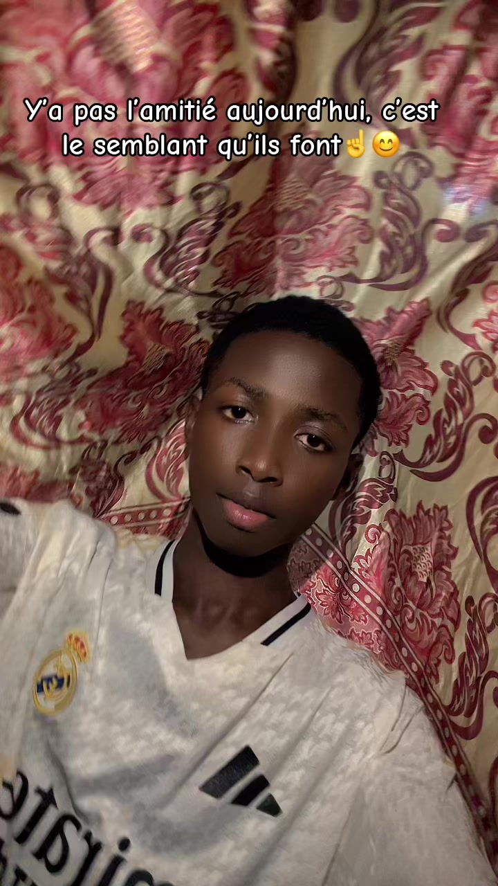 @FILS_DE_RAHIM📸🤍