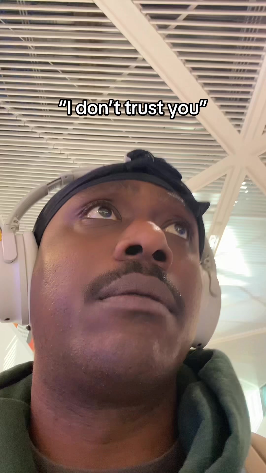 @𝙳𝚘𝙼𝚘 𝙳𝚛𝚊𝚙𝚎𝚛