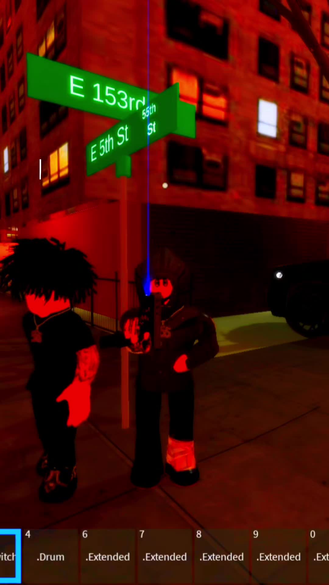 @025chase🕸️