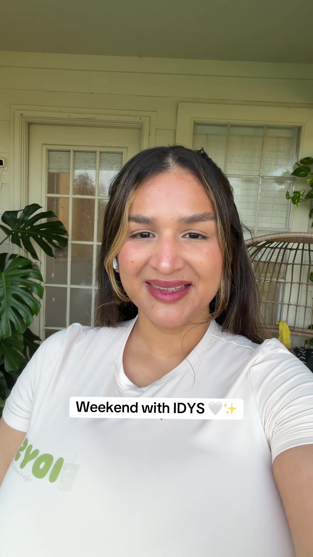 @idys
