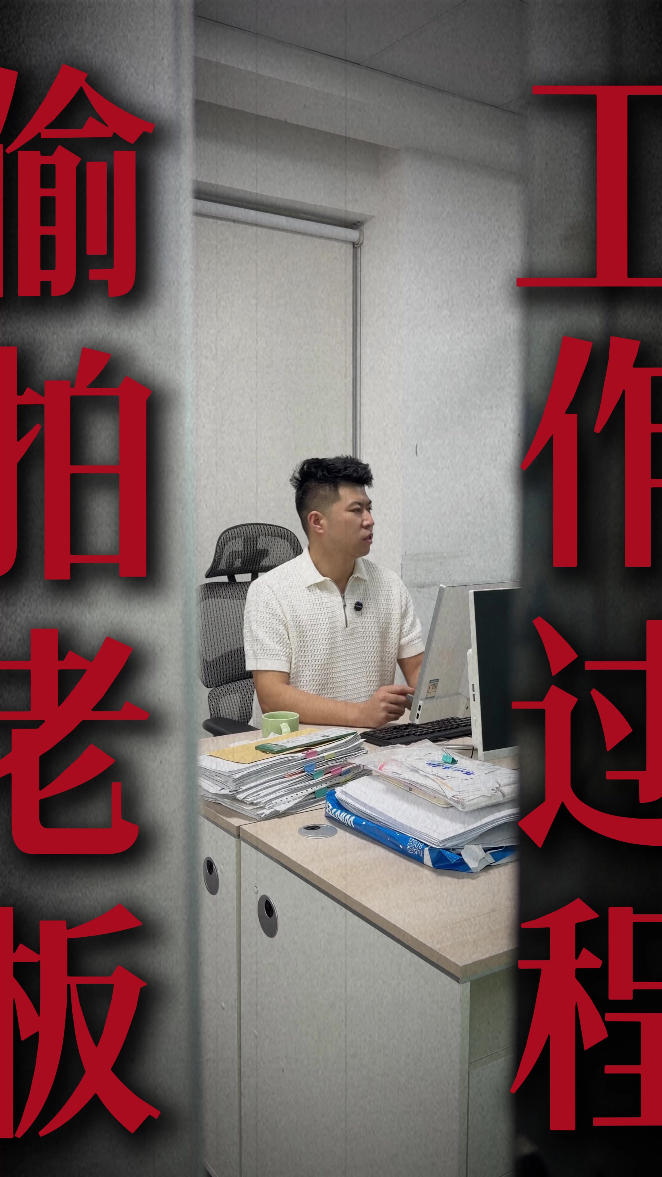 @迪拜商务阿聪
