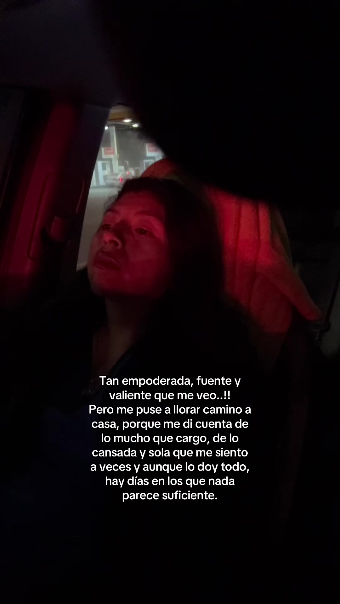 @Lily Margot ♍️