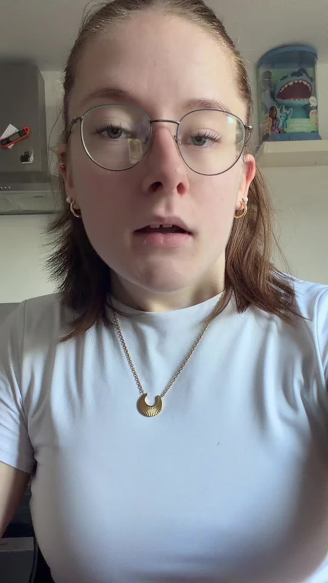 @dana🎀