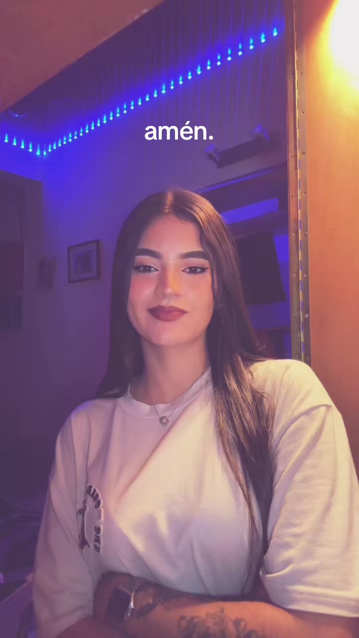 @cam