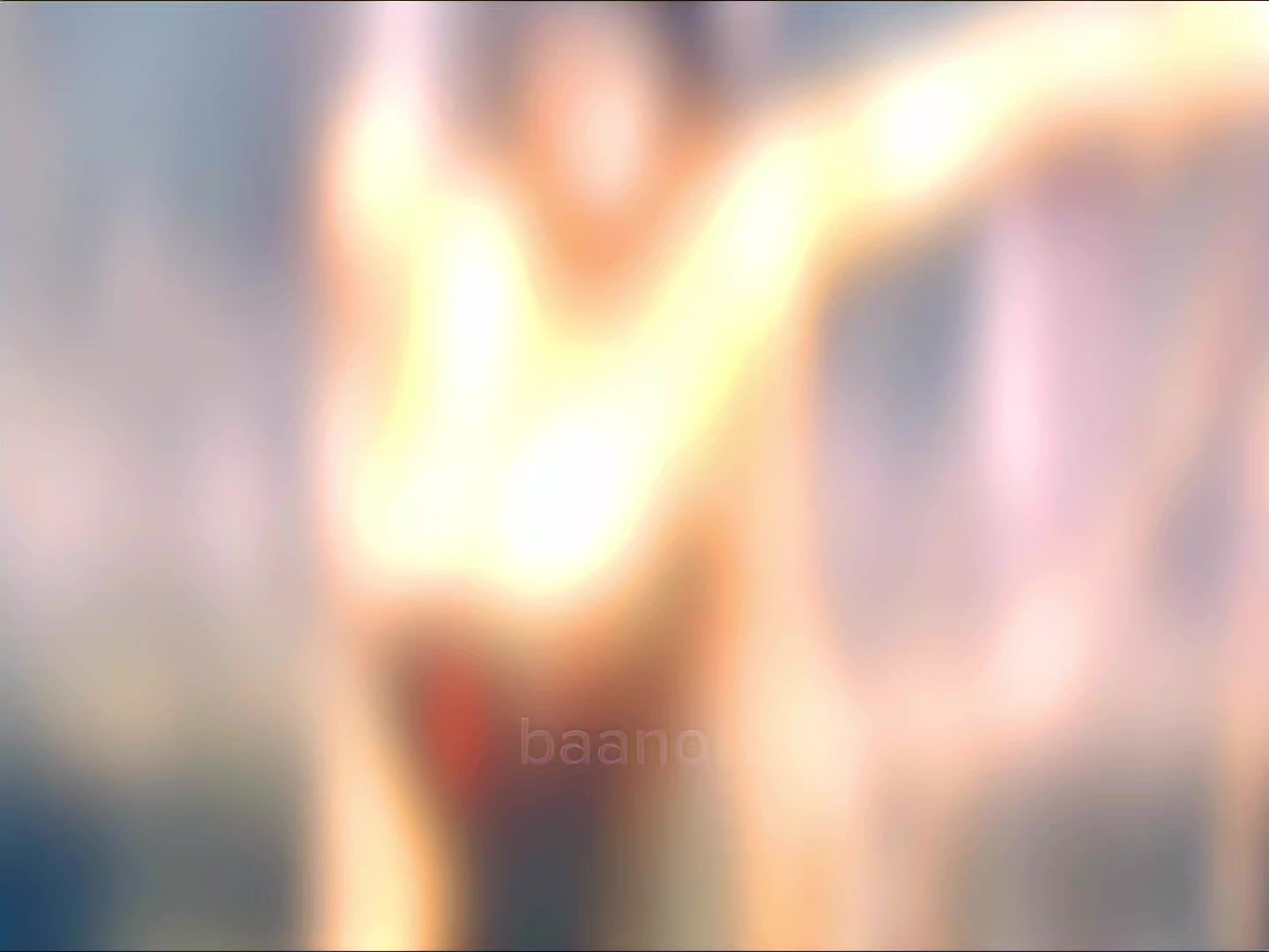 @baanot