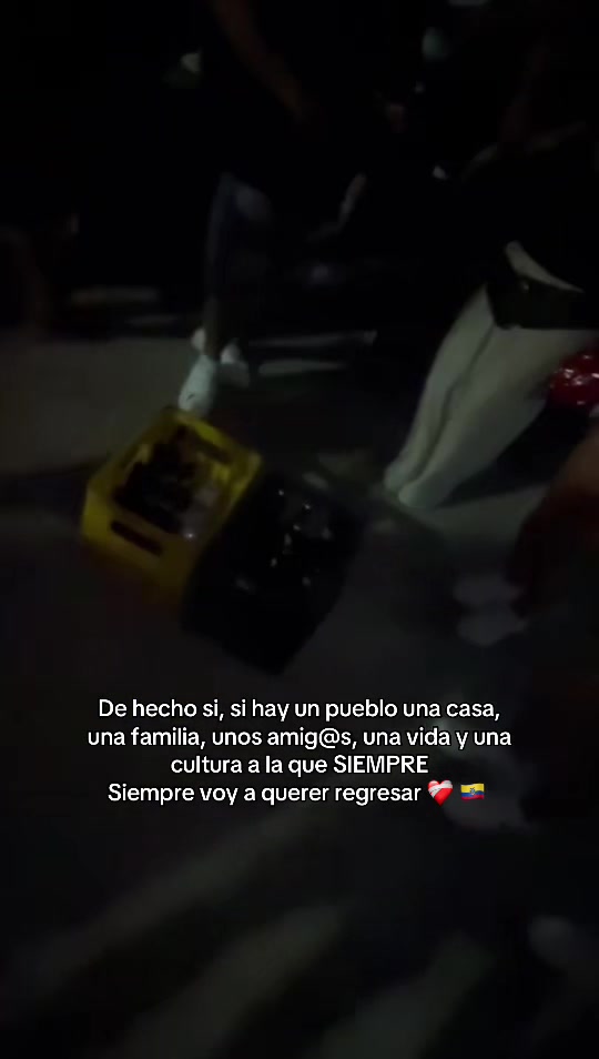 @Tefita CJ