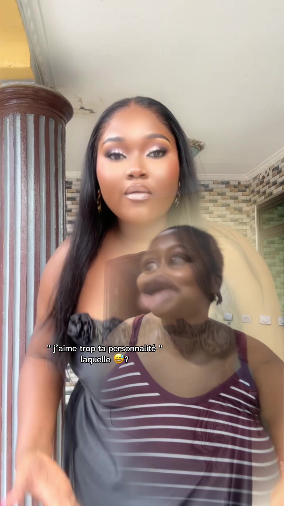 @MBIKAYI ❤️🫶
