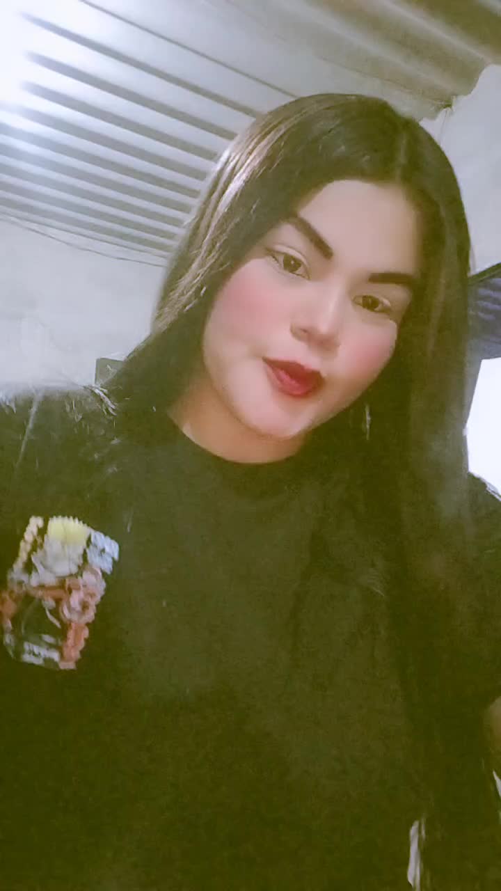 @rosita la más linda