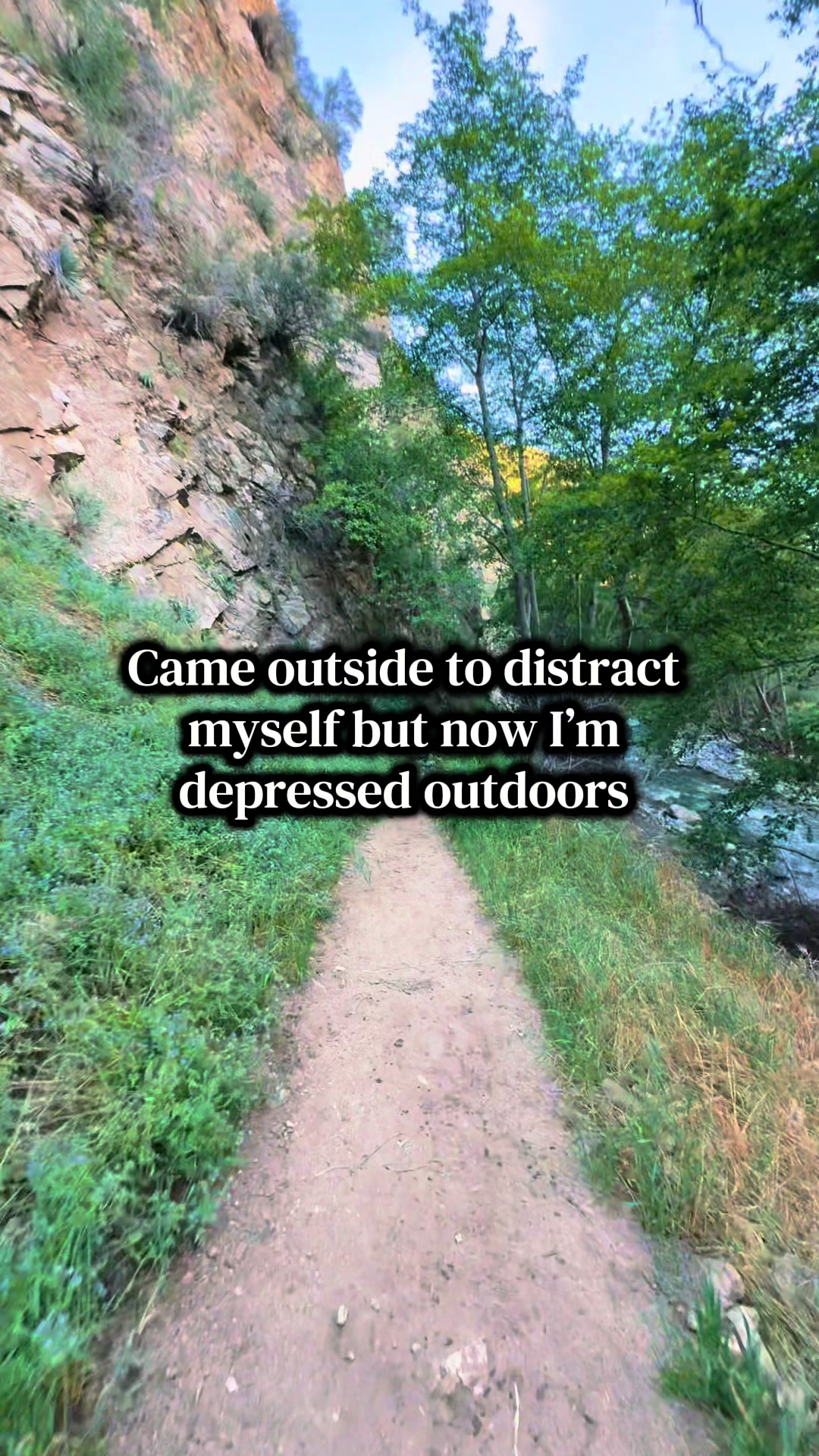 @Jay