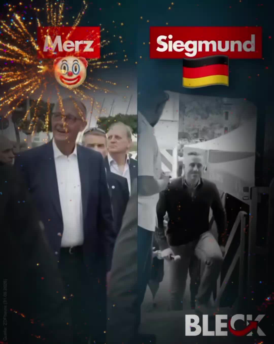 @🇩🇪Angela🇩🇪