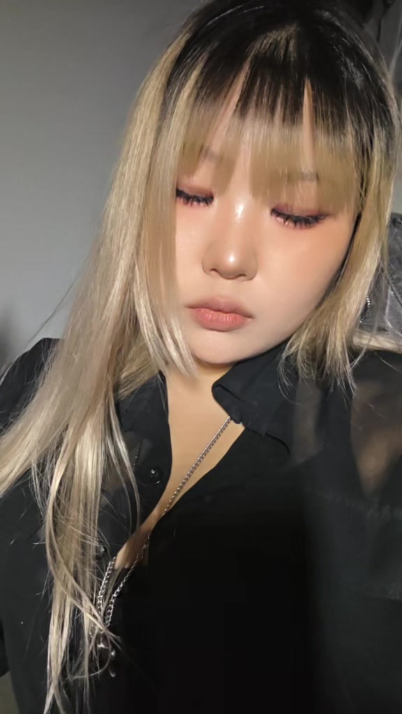 @๐ฐ๋๐ขnya