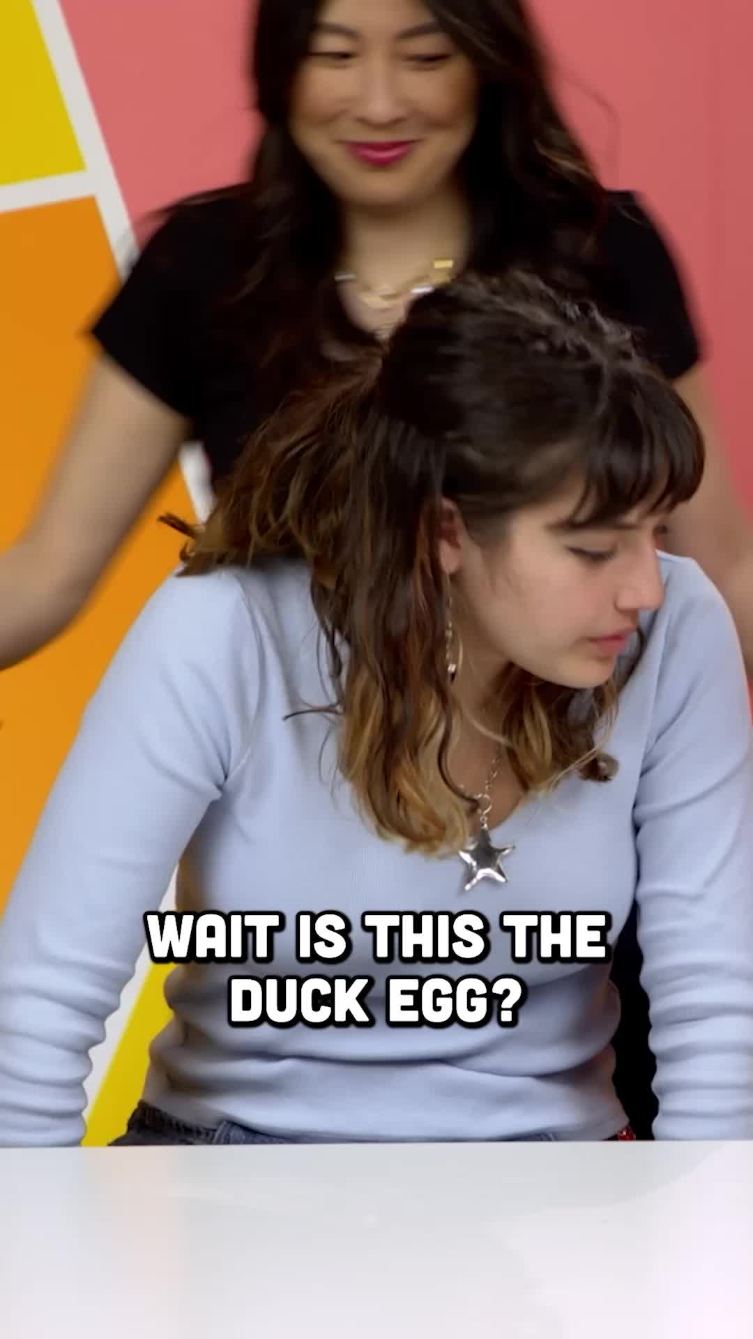 @peoplevsfood