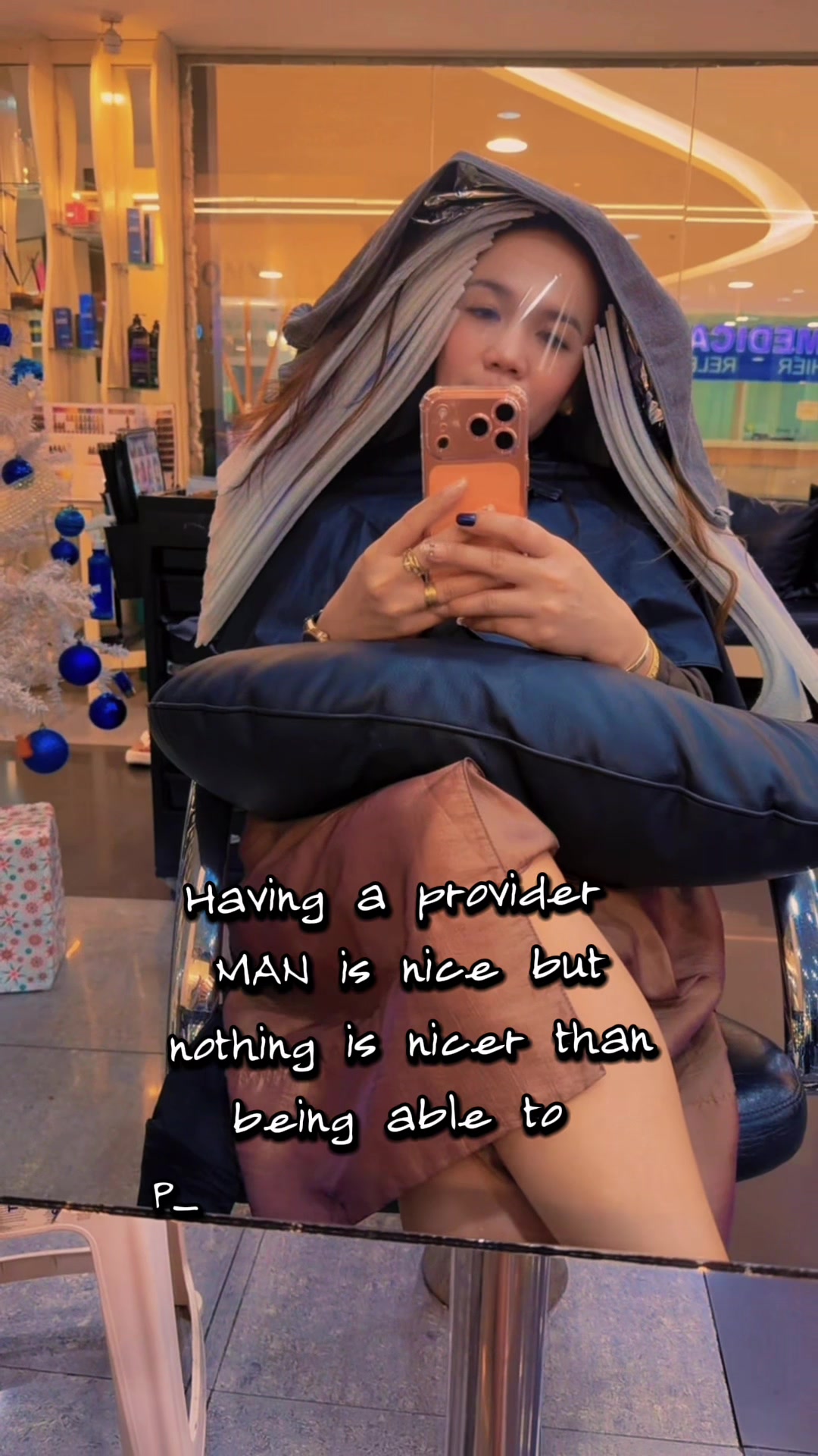 @luludy_88