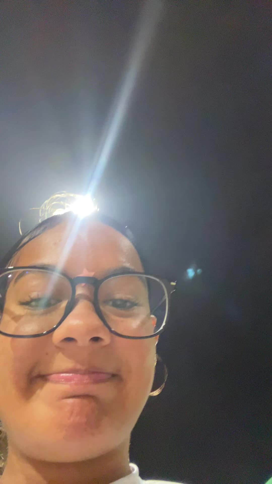 @farttortilla