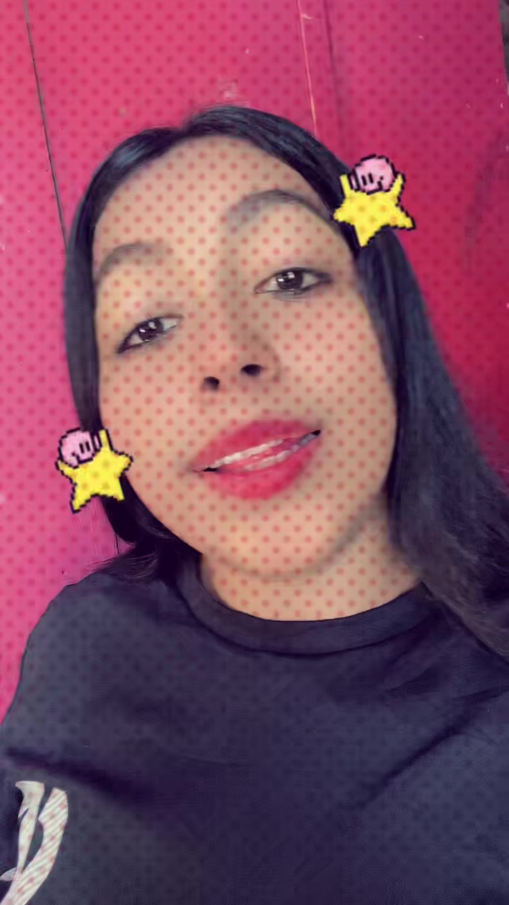 @Saidy Ulloa๐ค๐