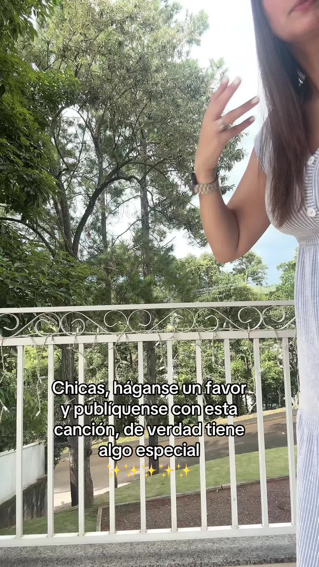 @lisettespp
