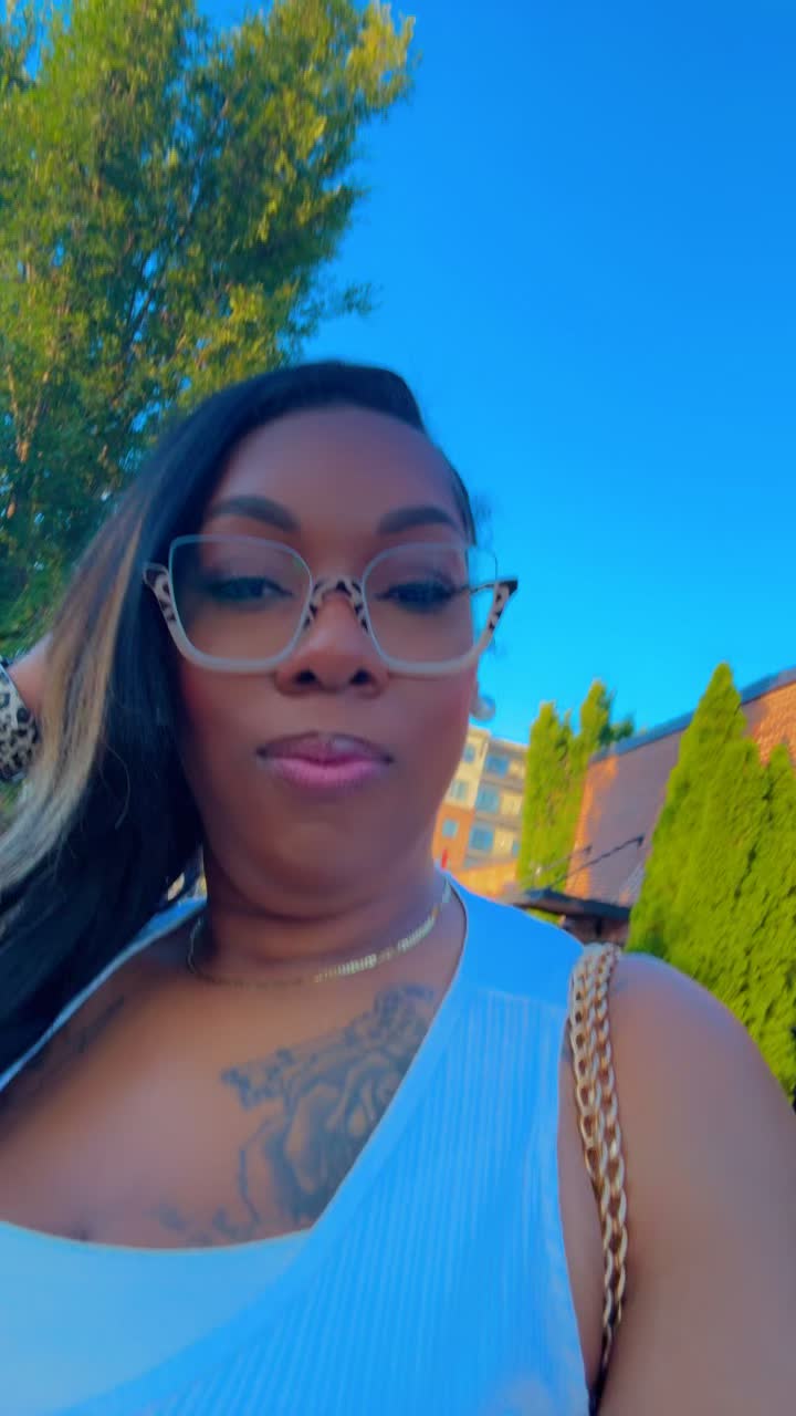 @natalie_NOcole