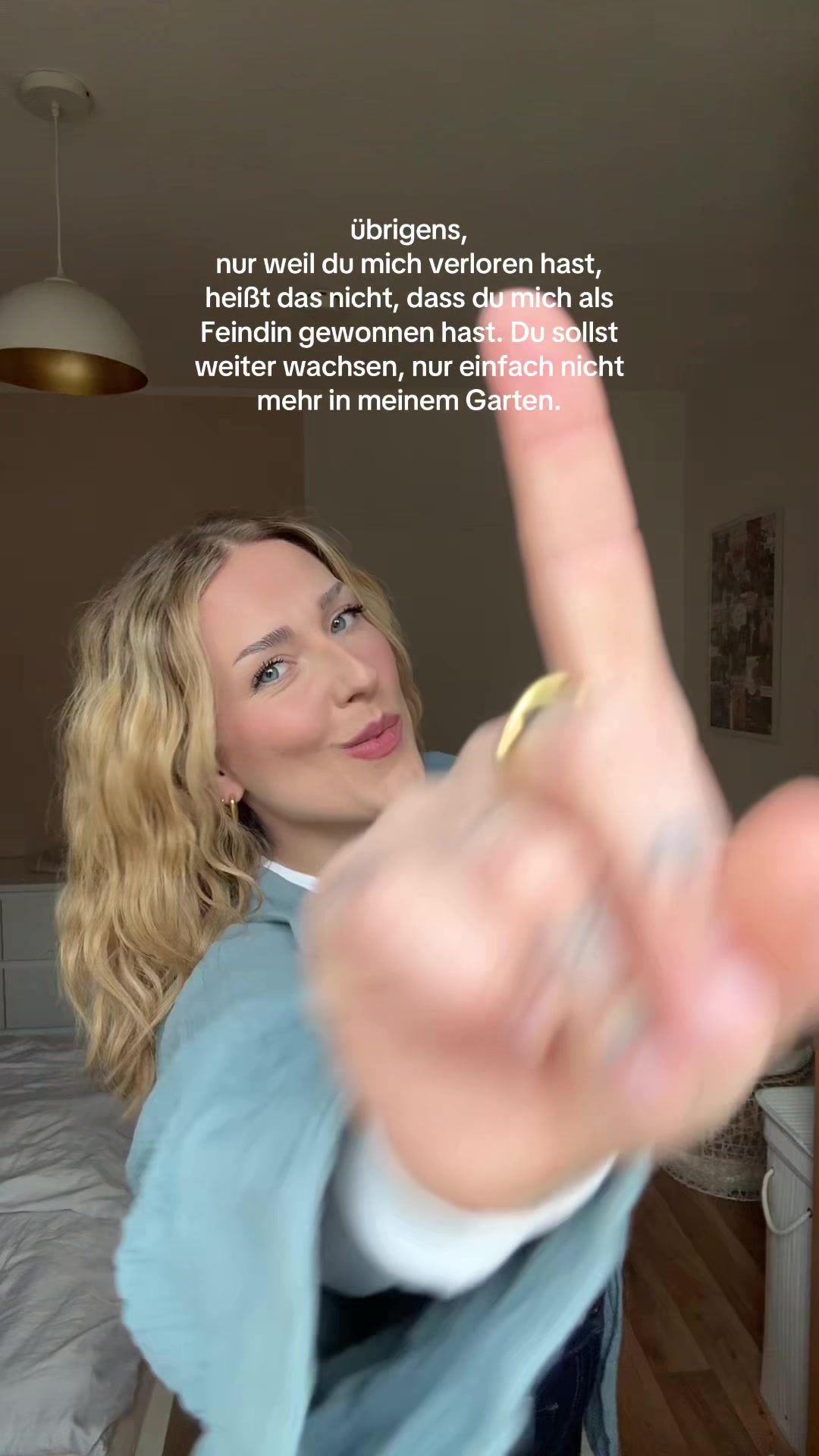 @celine.seelenlicht