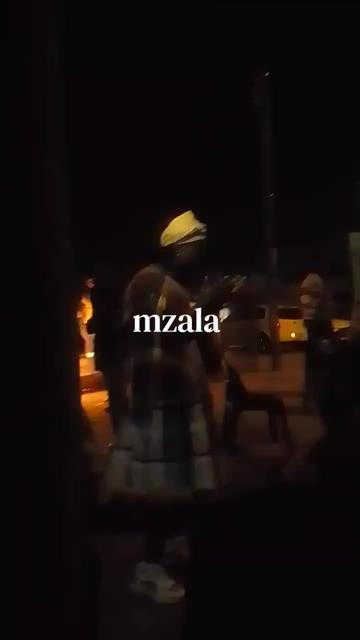 @Siphokazi Masemola