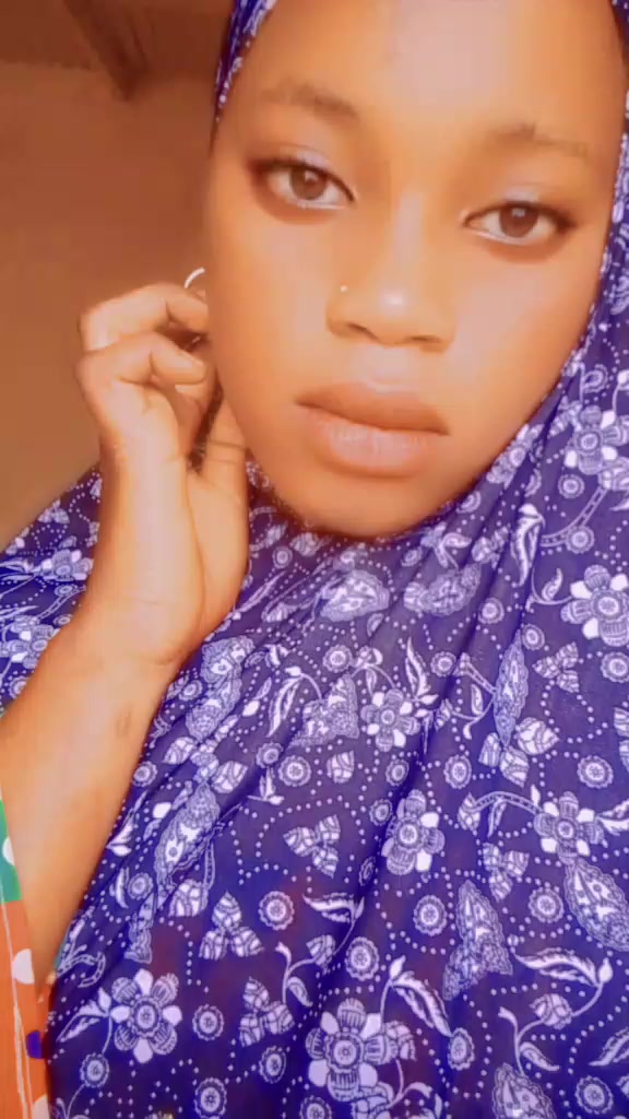 @bb Fatou