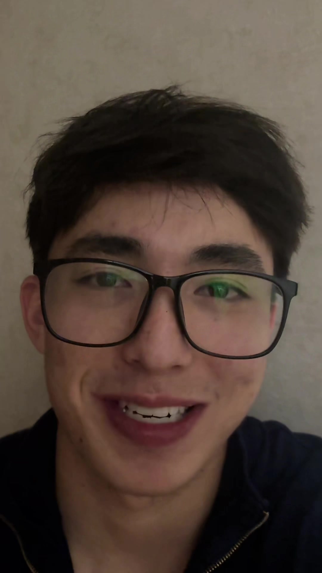 @ZHANBO🐺