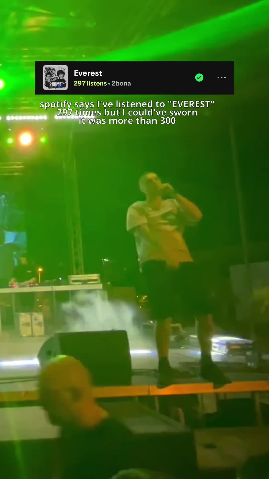 @RapMK