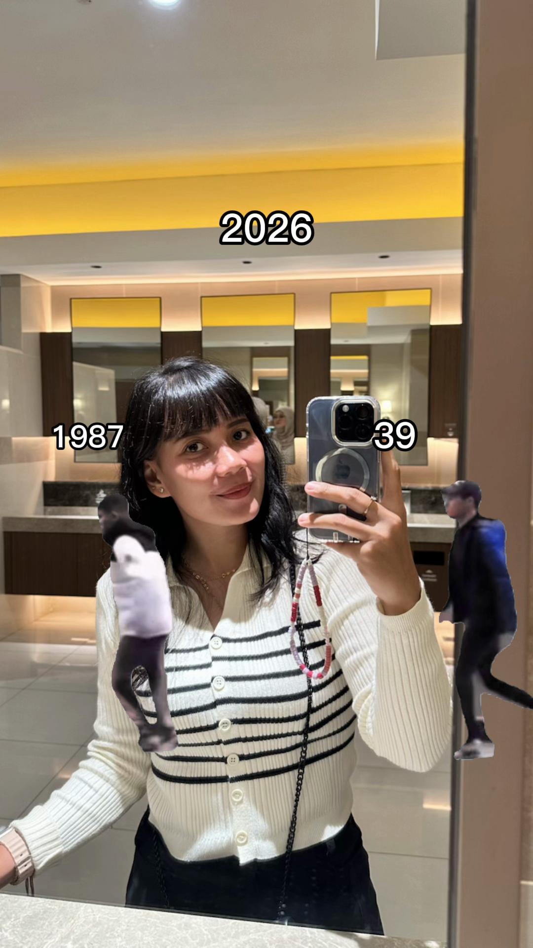 @Vinka Vanessa