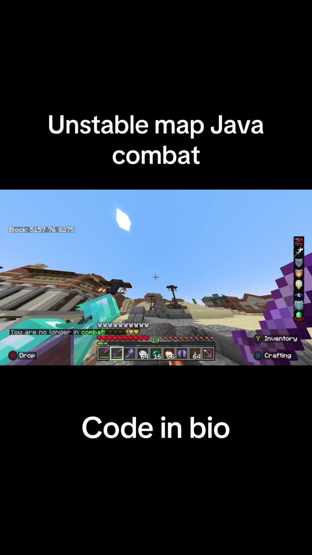 @fx_smp