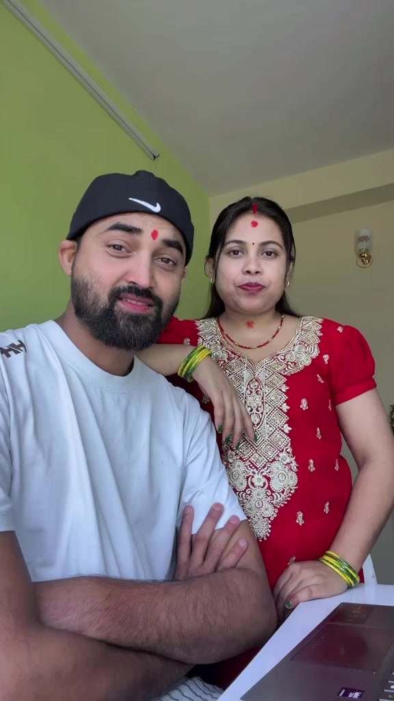 @kartik singh❤️❤️