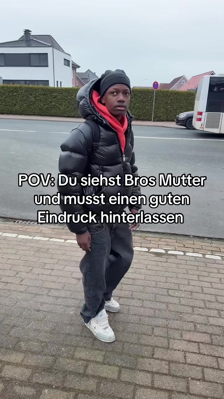@Mecko 🥷🏿