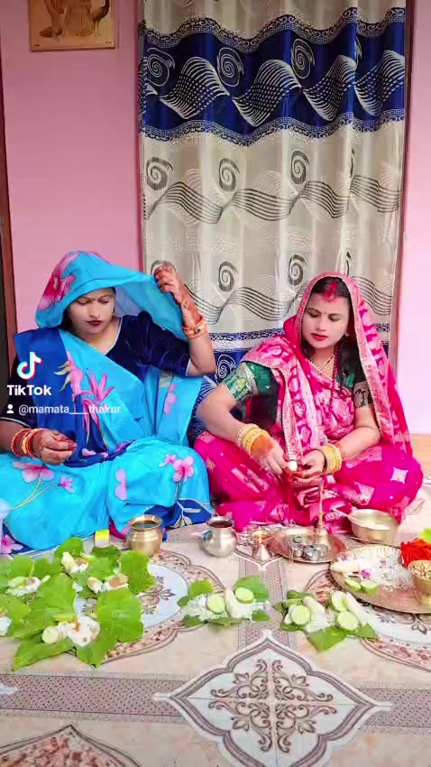 @Khusbu