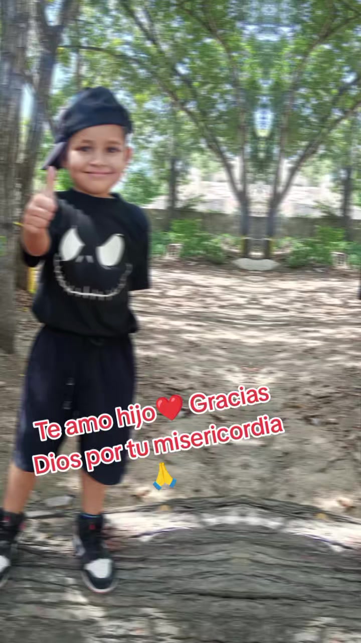 @Helen_katiuska23