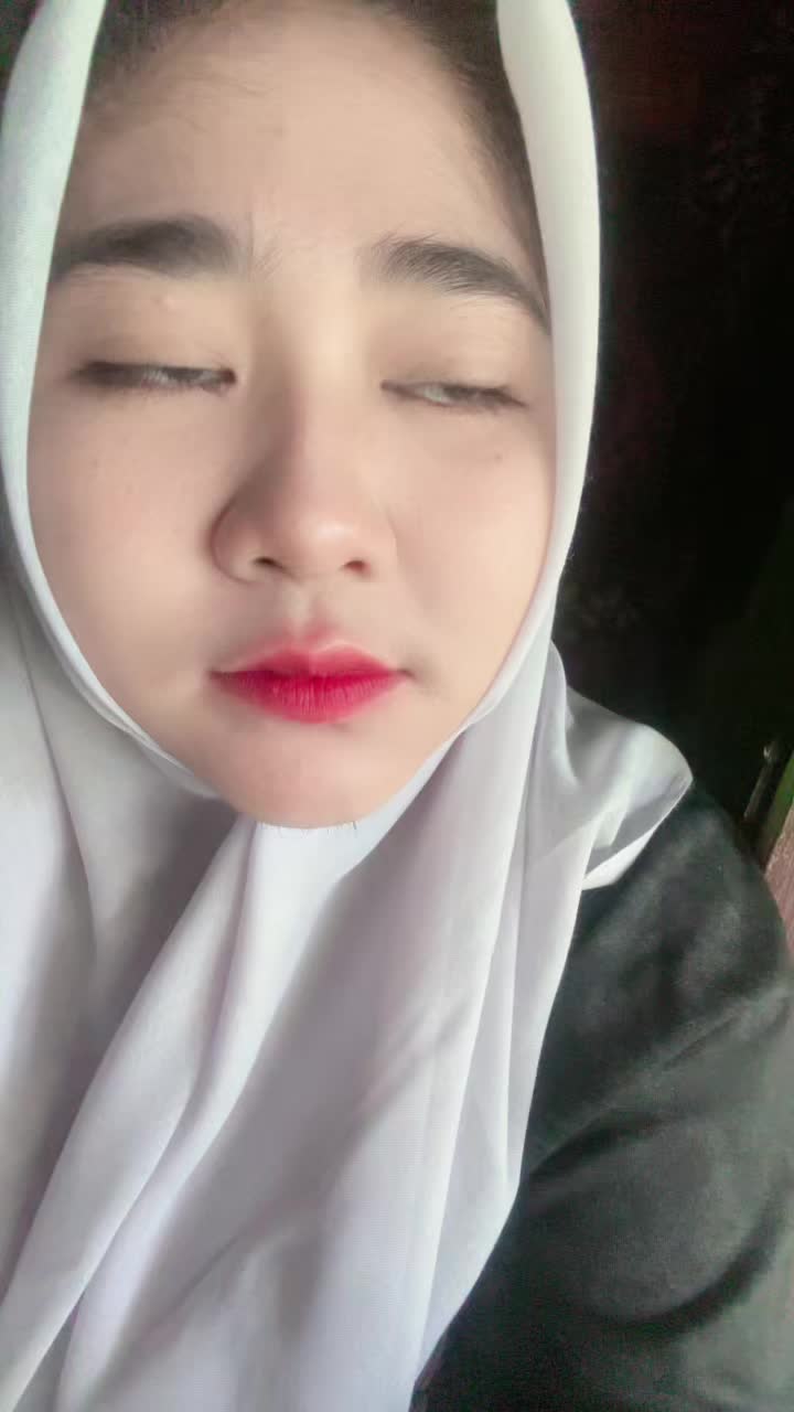@A.Hu5n4🍭