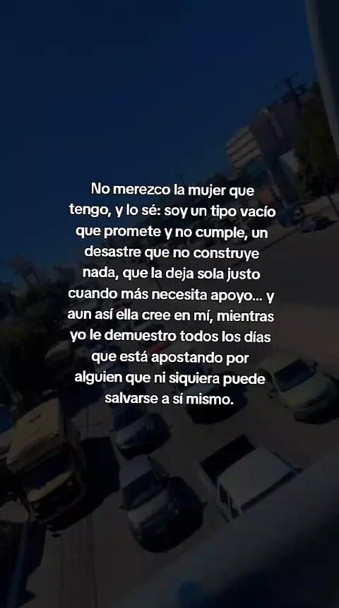 @🩵🦈SATURNO🧸🇲🇽🐼