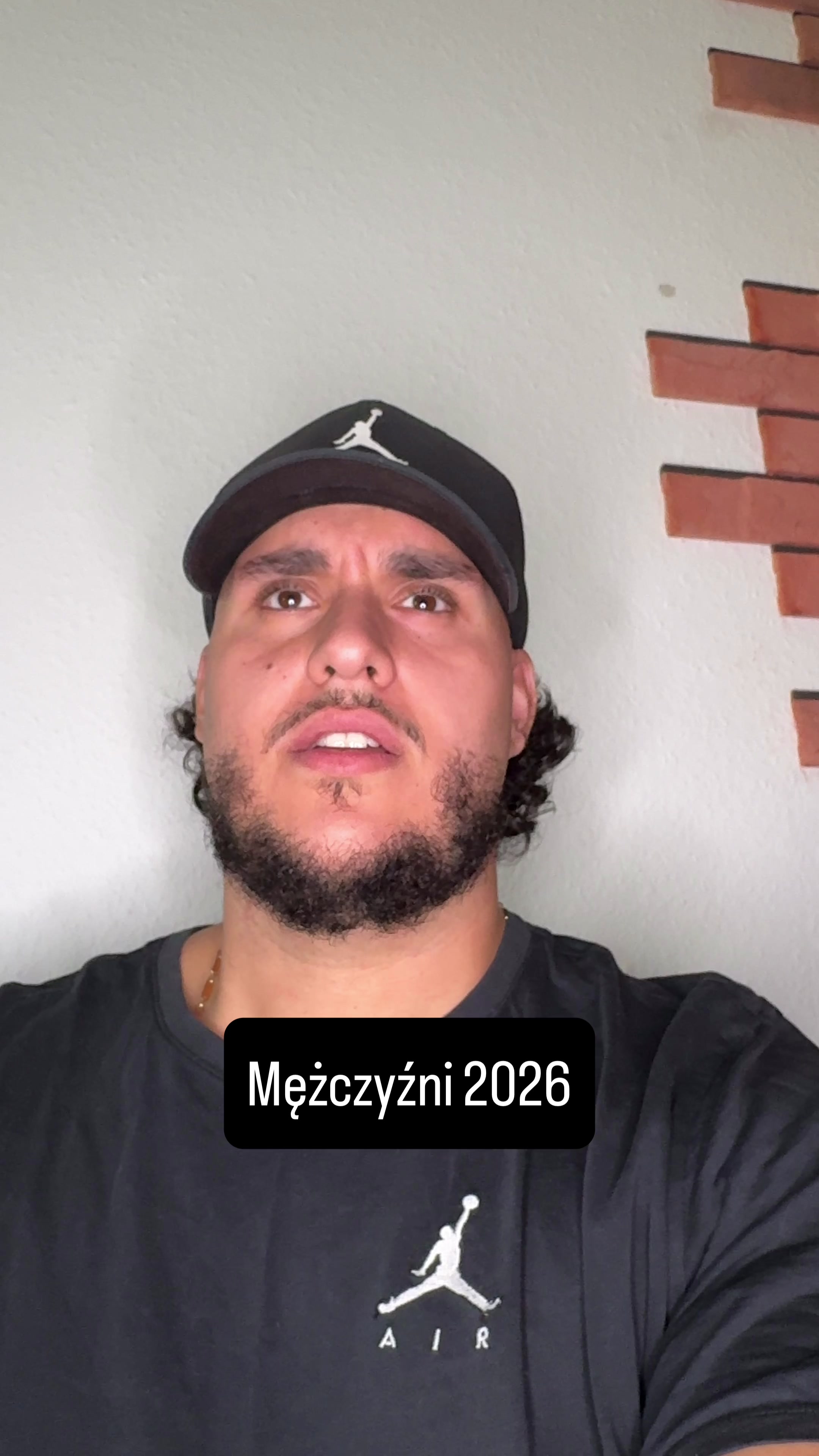 @ciemny_wujek🇵🇱