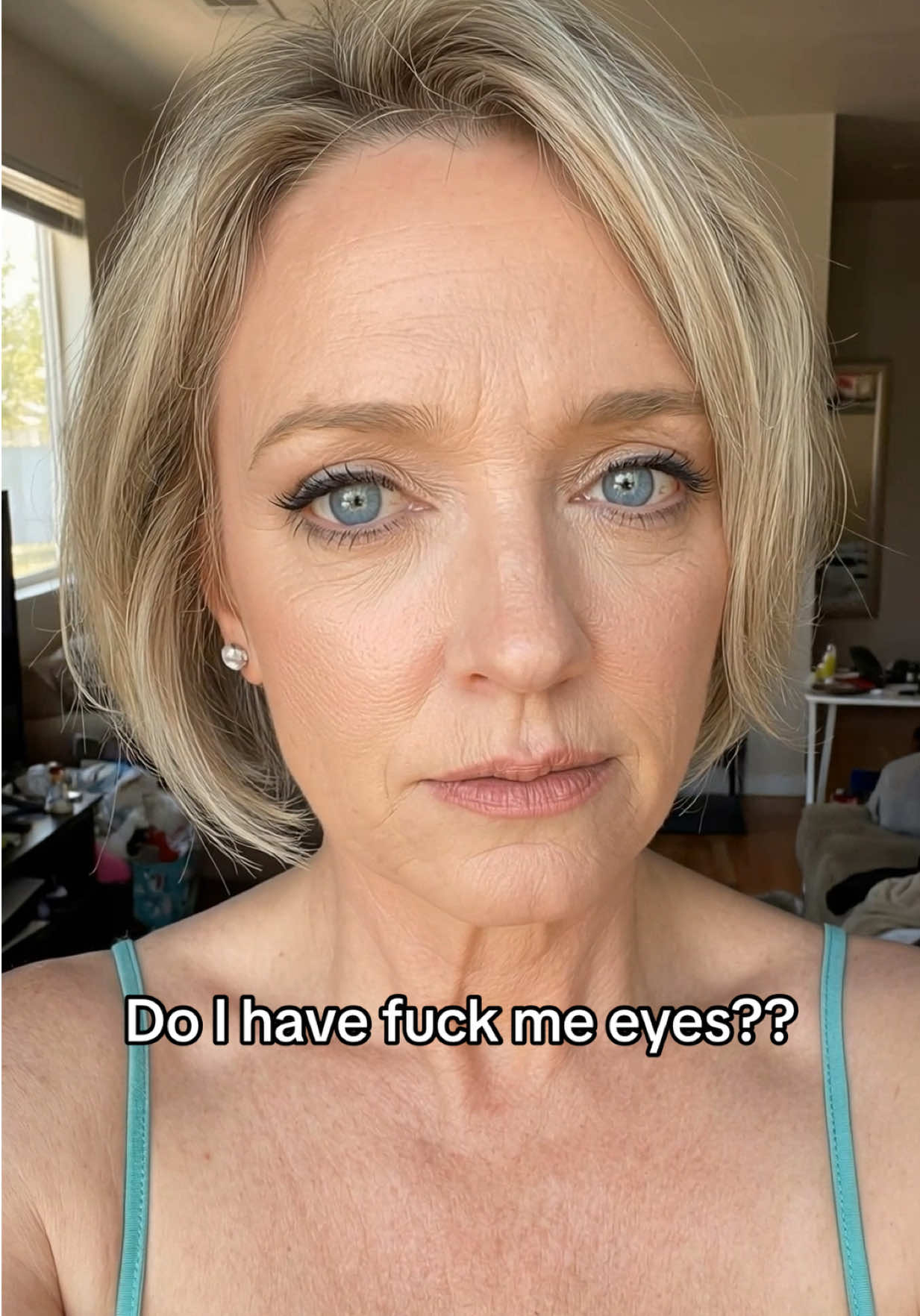 @thedeewilliams