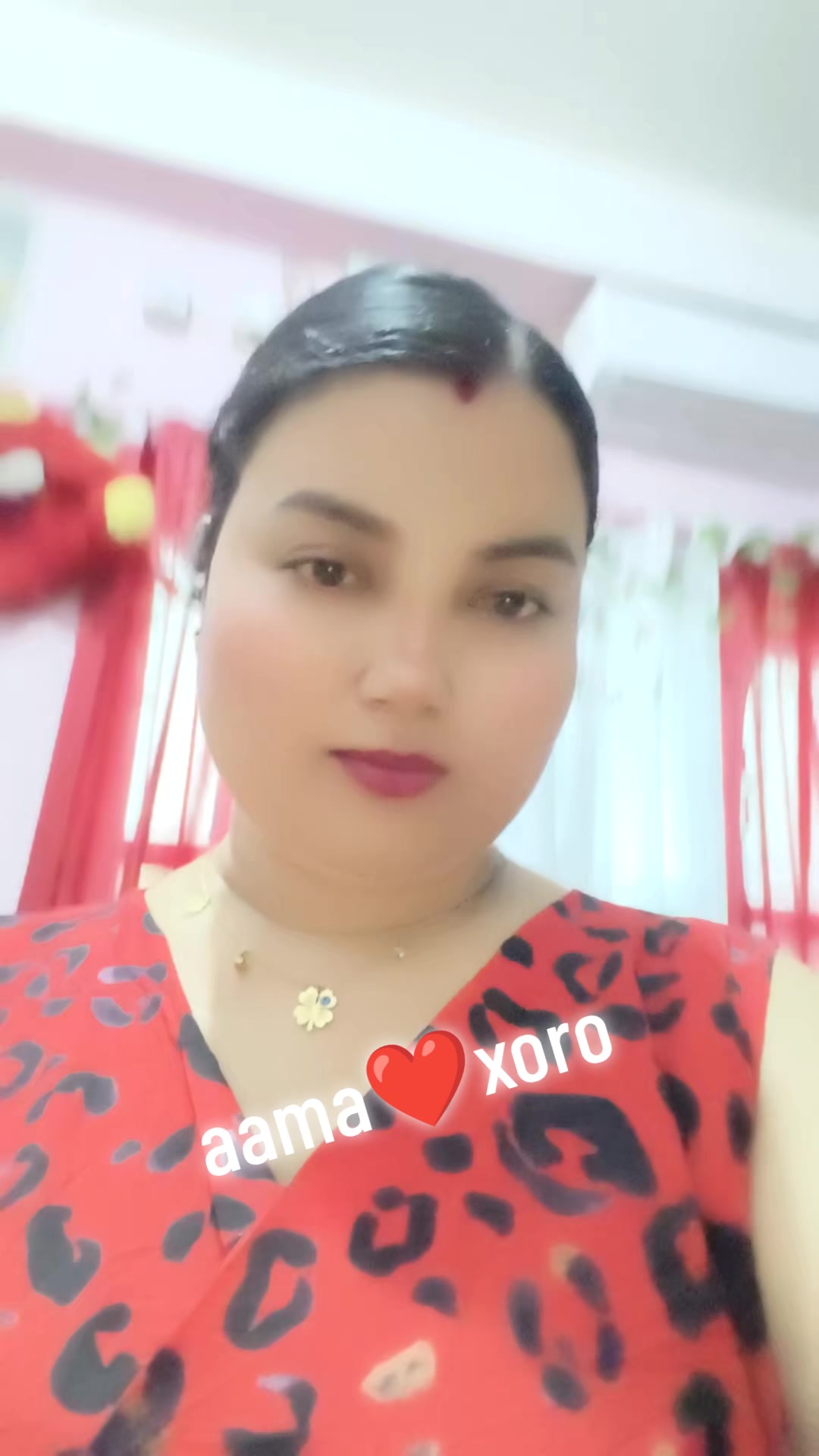 @Rupa❤️❤️bhandari