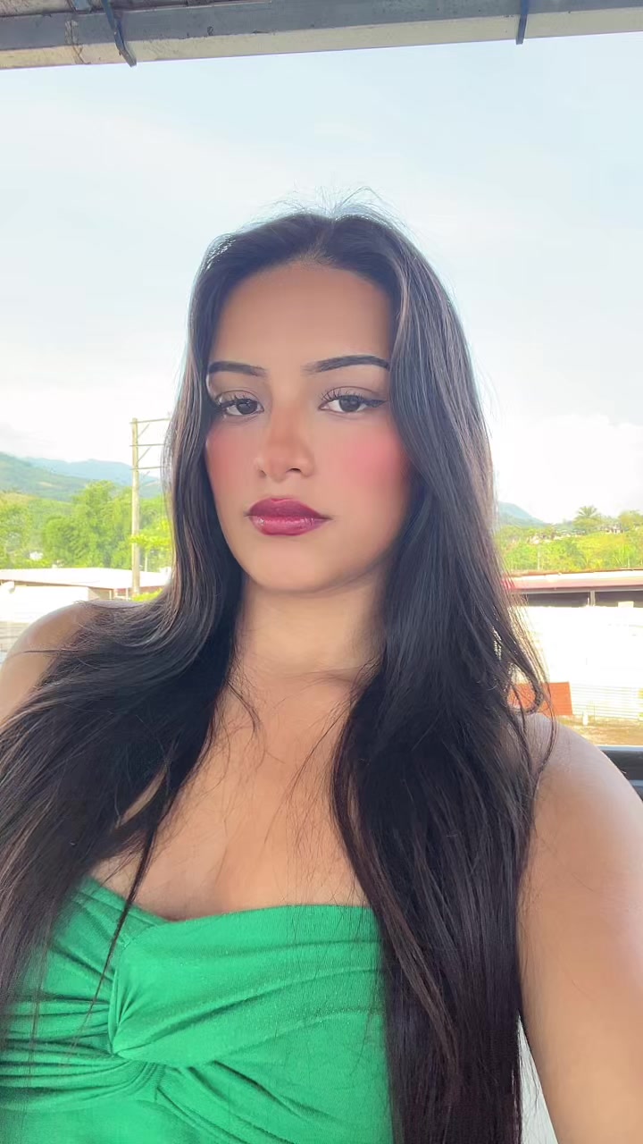 @Arely_caldas