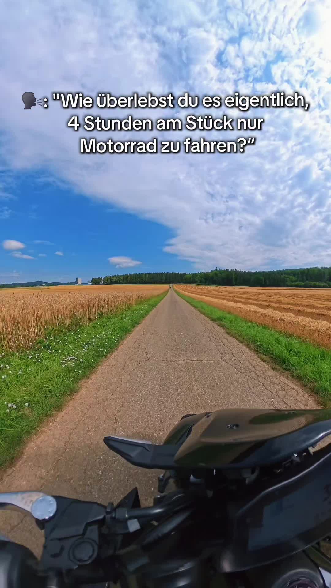 @Carmen