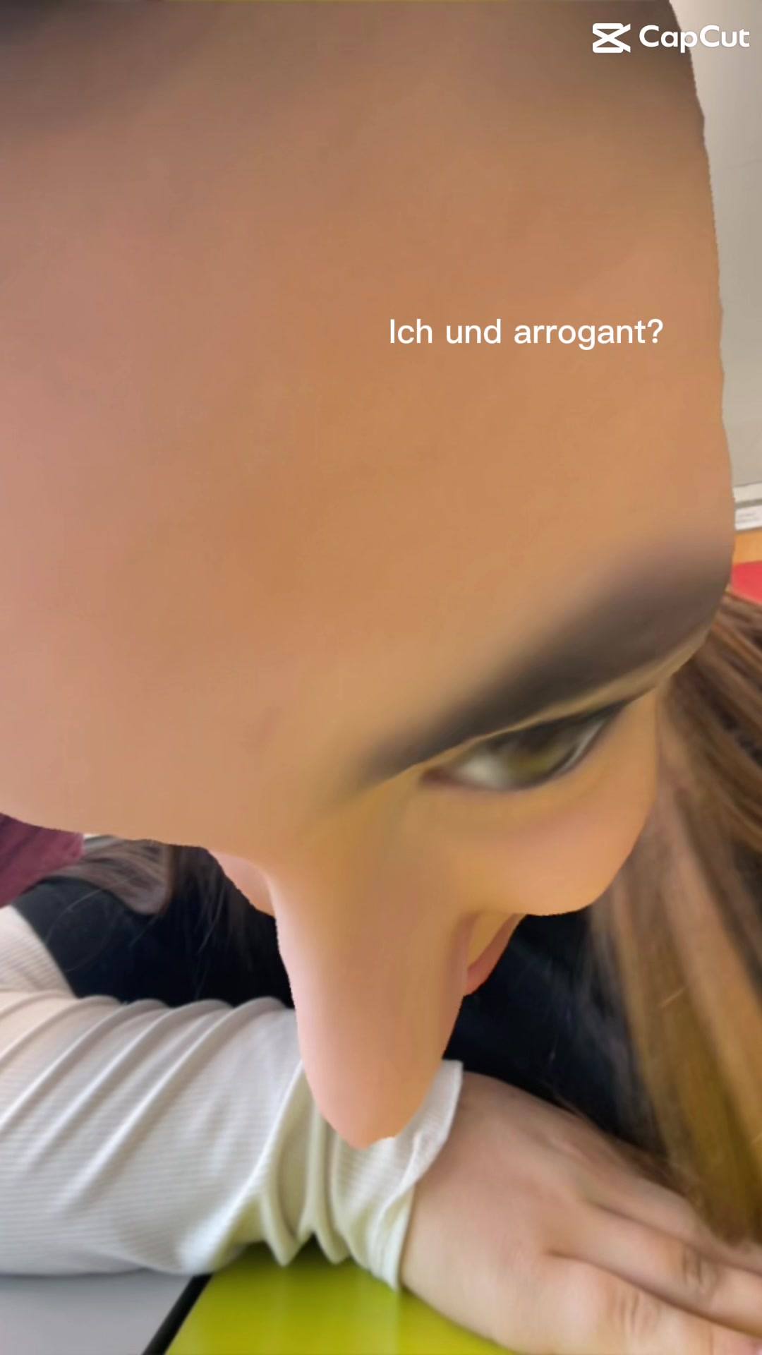 @Yonca_gp